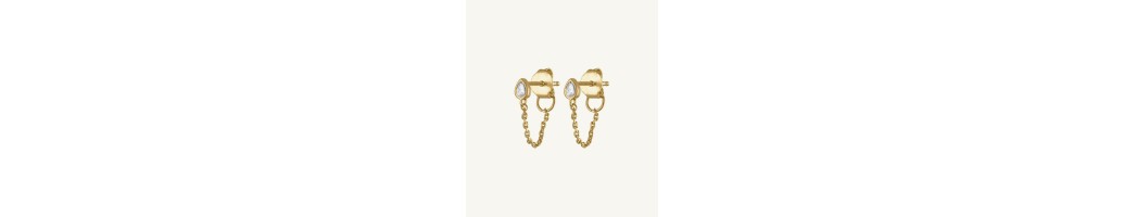 Diamond Earrings Diamond Earrings