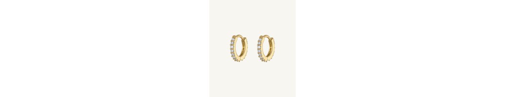 Diamond Bracelets Diamond Bracelets
