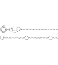 Brc810 Bracelet Sterling Silver Set Natural Turquoise Round 2 Mm 15.67 X 2.32 Mm 6 12-7 12 In Polished Natural Turquoise Minimalist Cabochon Bar Bracelet