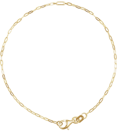 Brc926 Bracelet Set 14K Yellow Straight Baguette Natural Diamond 3 X 1.5Mm 0.06 Ct Si2-Si3, G-H 7 In Polished .06 Ct Natural Diamond Bracelet