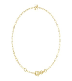 Brc968 Bracelet 14K Yellow Initial Z 6 12-7 12 In Polished Sans Serif Initial Z Bracelet