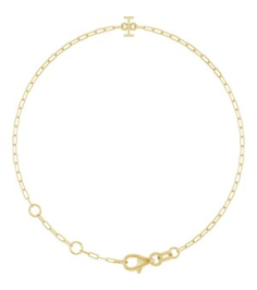 Brc968 Bracelet 14K Yellow Initial I 6 12-7 12 In Polished Sans Serif Initial I Bracelet