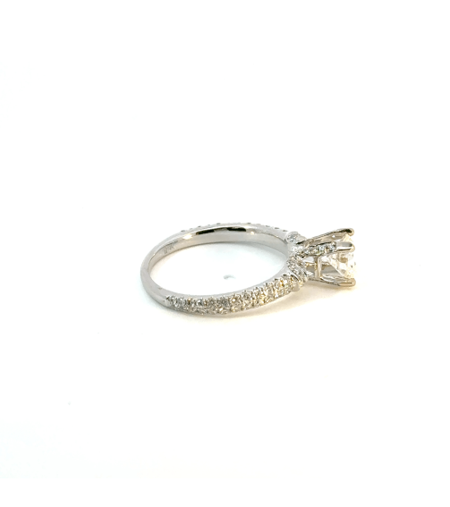 14K/W/G RING DIA-0.5CT CTN-0.75CTW