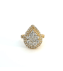 14KYG RING DIA-2.0CTW