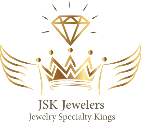 JSK Jewelers - Jewelry Specialty Kings